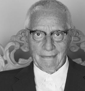 Alessi Anna Gong Folding cake Stand