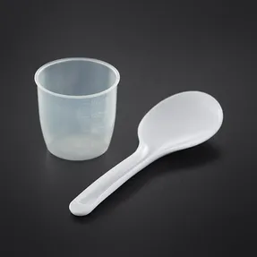 Russell Hobbs Rice Cooker & Steamer