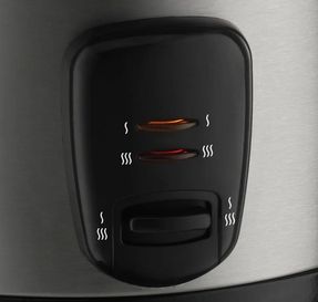 Russell Hobbs Rice Cooker & Steamer