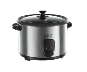 Russell Hobbs Rice Cooker & Steamer