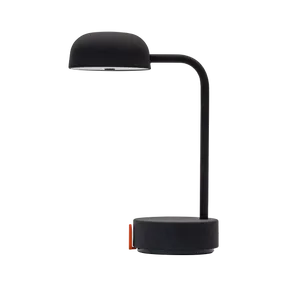 Kooduu Fokus Table Lamp
