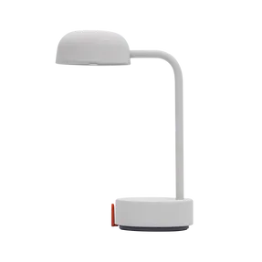 Kooduu Fokus Table Lamp