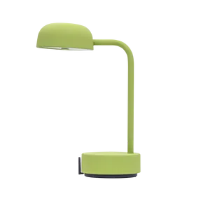 Kooduu Fokus Table Lamp