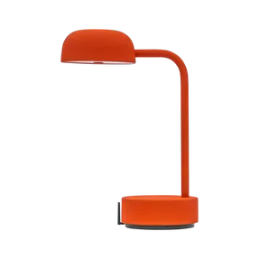 Kooduu Fokus Table Lamp