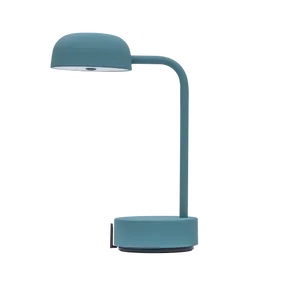 Kooduu Fokus Table Lamp