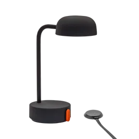 Kooduu Fokus Table Lamp