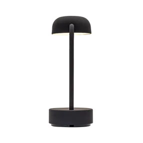 Kooduu Fokus Table Lamp