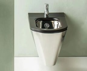 Rapsel JOHN & MARY Toilet Seat