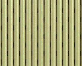 Ideatec Pro 11 R Acoustic Panel