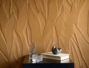 Elitis Velatura Wall Covering