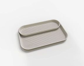 Beflo Gobi - Desk Tray