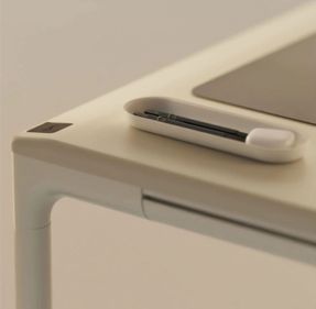 Beflo Gobi - Desk Tray