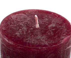 Flamant Beth Candle