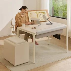 Beflo Galena Cabinet