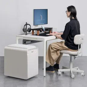 Beflo Galena Cabinet