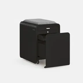 Beflo Galena Cabinet