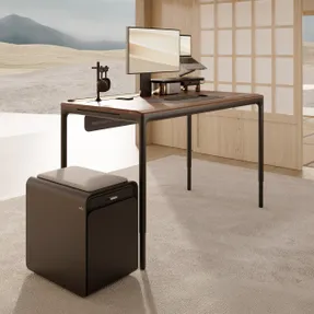 Beflo Galena Cabinet