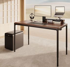 Beflo Galena Cabinet