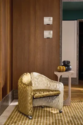 Casamance Modulation Fabric