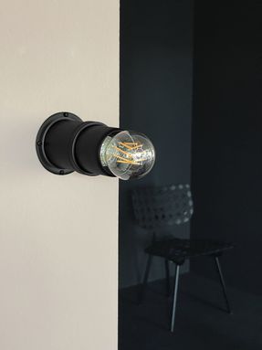 ClassiCon Pailla Wall & Ceiling Lamp