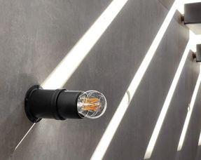 ClassiCon Pailla Wall & Ceiling Lamp