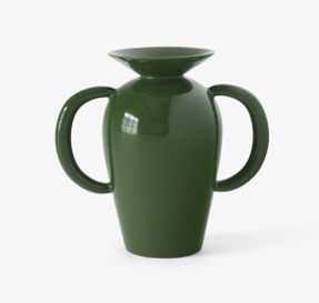 And Tradition Momento Vase JH41