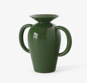 And Tradition Momento Vase JH41