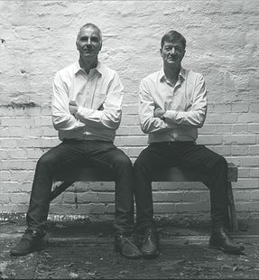 Casala Blender Modular Table