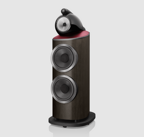 Bowers & Wilkins 801 Abbey Road Limited Edition Speaker