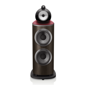 Bowers & Wilkins 801 Abbey Road Limited Edition Speaker