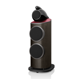 Bowers & Wilkins 801 Abbey Road Limited Edition Speaker