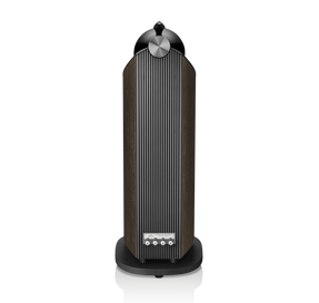 Bowers & Wilkins 801 Abbey Road Limited Edition Speaker