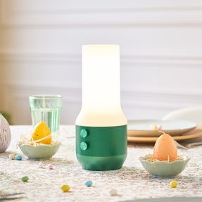 Lexon Terrace+ Speaker