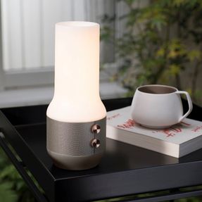 Lexon Terrace+ Speaker