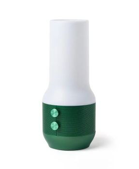 Lexon Terrace+ Speaker