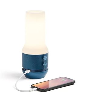 Lexon Terrace+ Speaker