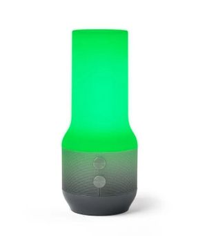 Lexon Terrace+ Speaker