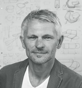 Casala Bricks Pavilion Modular Seating