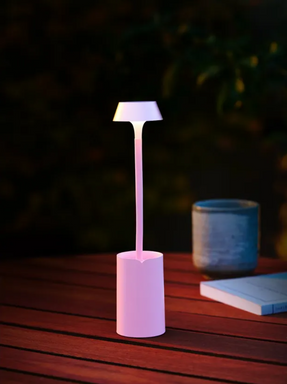 Lexon Mimi Table Lamp