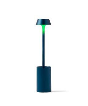 Lexon Mimi Table Lamp