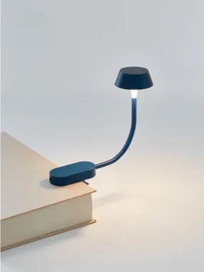 Lexon Mimi Table Lamp