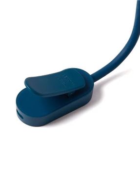 Lexon Mimi Table Lamp