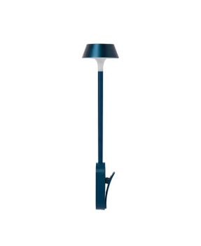 Lexon Mimi Table Lamp