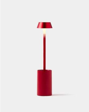 Lexon Mimi Table Lamp