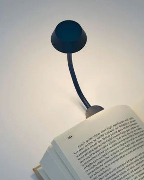 Lexon Mimi Table Lamp