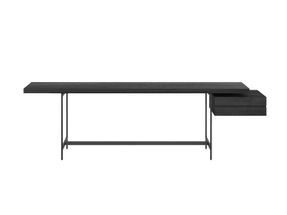Cappellini Lochness Table