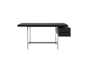 Cappellini Lochness Table