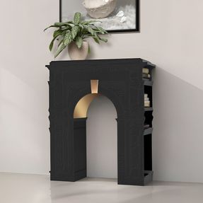 Ibride Triomphe Console Table