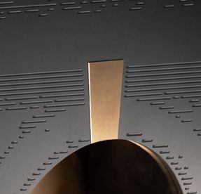 Ibride Triomphe Console Table