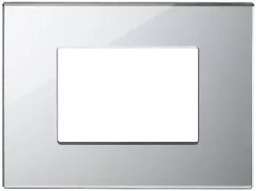 Vimar Eikon Evo Switches